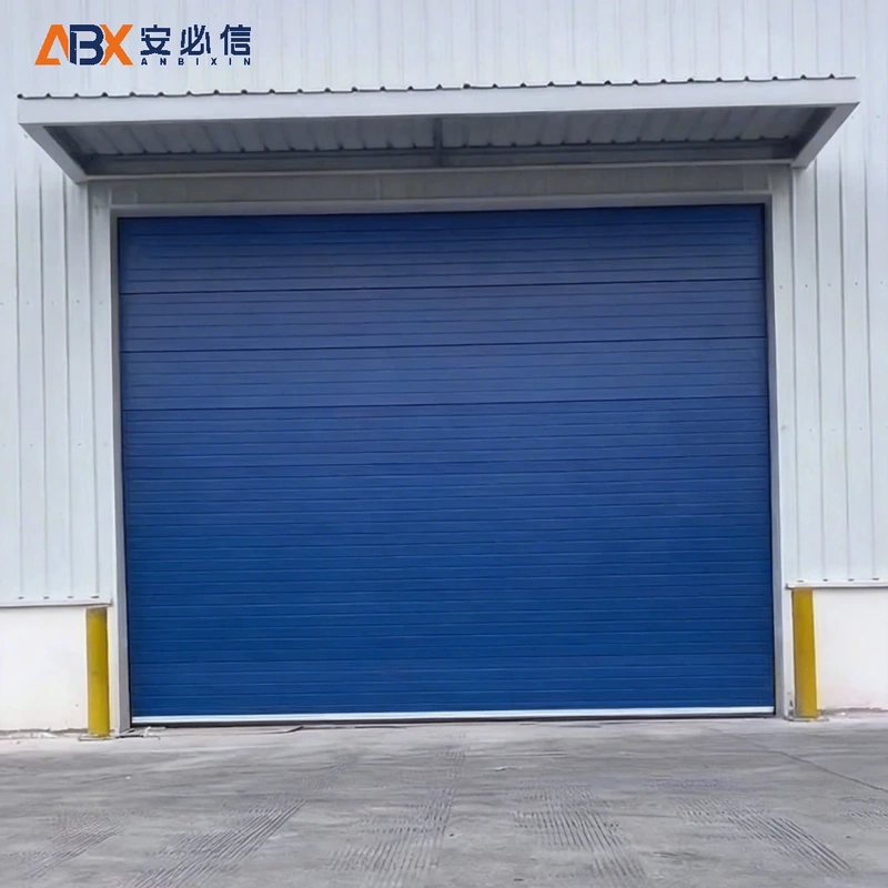河池市感应高速门